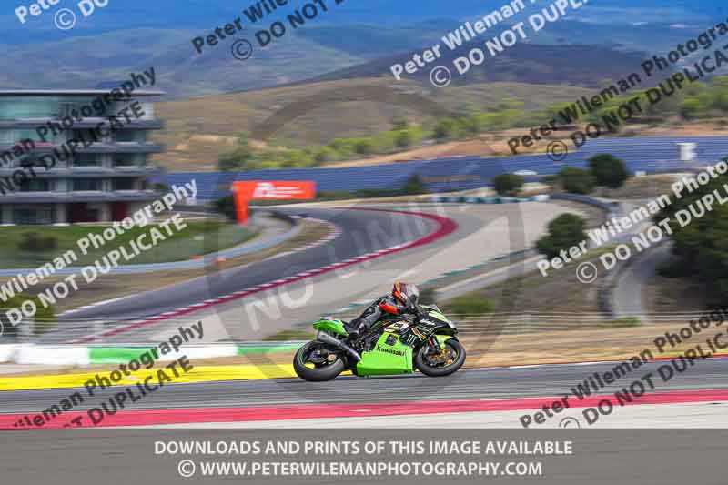 May 2023;motorbikes;no limits;peter wileman photography;portimao;portugal;trackday digital images